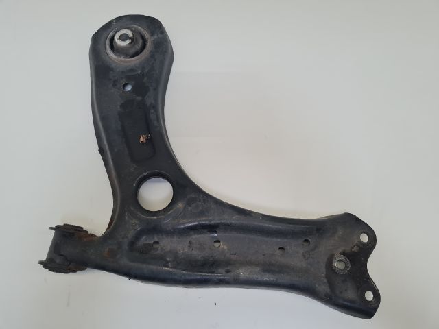 bontott VW POLO V Bal első Lengőkar