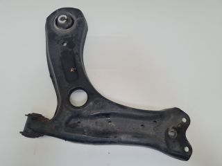 bontott VW POLO V Bal első Lengőkar