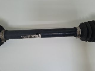 bontott VW POLO V Bal Féltengely