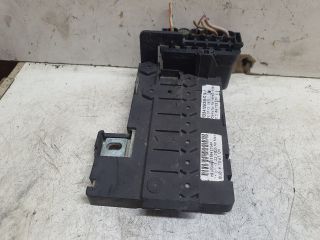 bontott VW POLO V Biztosítéktábla Motortér