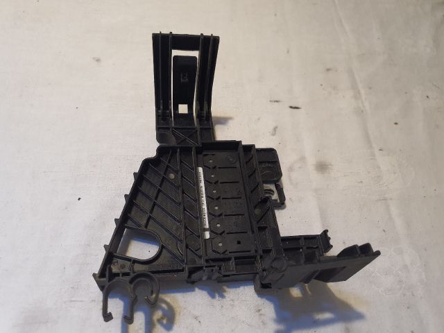 bontott VW POLO V Biztosítéktábla Motortér