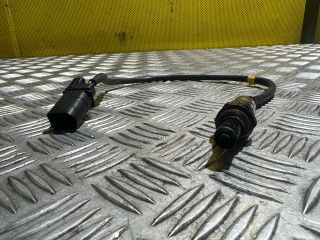 bontott VW POLO V Első Lambdaszonda