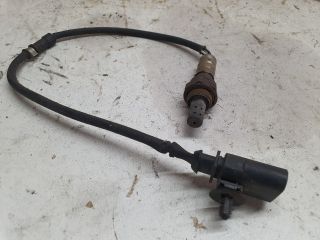 bontott VW POLO V Első Lambdaszonda