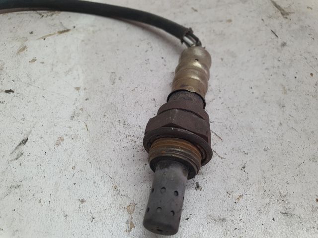 bontott VW POLO V Első Lambdaszonda