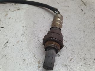 bontott VW POLO V Első Lambdaszonda