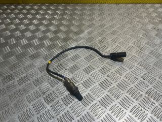 bontott VW POLO V Első Lambdaszonda