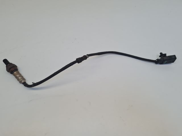 bontott VW POLO V Első Lambdaszonda