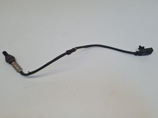 bontott VW POLO V Első Lambdaszonda