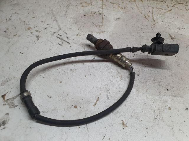 bontott VW POLO V Első Lambdaszonda