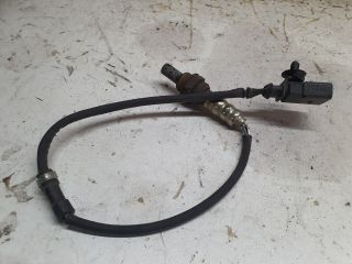 bontott VW POLO V Első Lambdaszonda