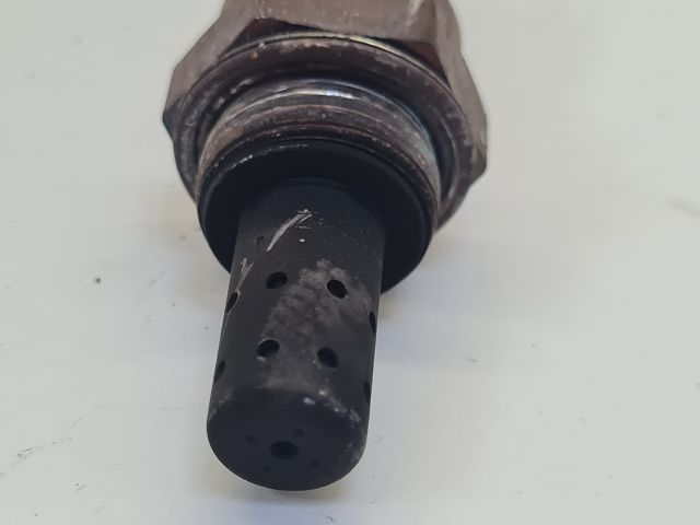 bontott VW POLO V Első Lambdaszonda