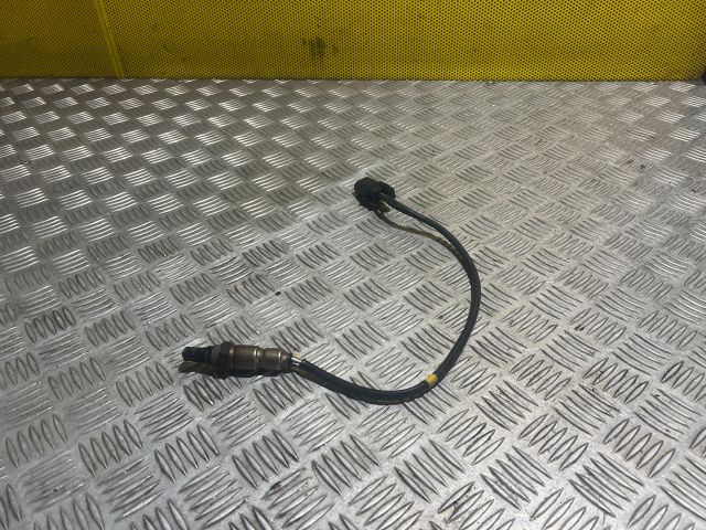 bontott VW POLO V Első Lambdaszonda