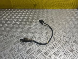 bontott VW POLO V Első Lambdaszonda