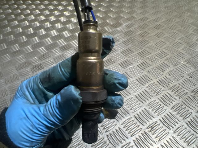 bontott VW POLO V Első Lambdaszonda