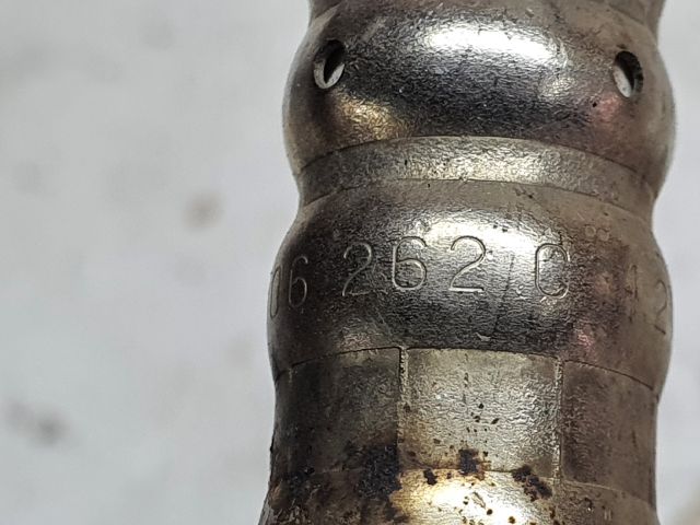 bontott VW POLO V Első Lambdaszonda