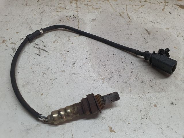 bontott VW POLO V Első Lambdaszonda