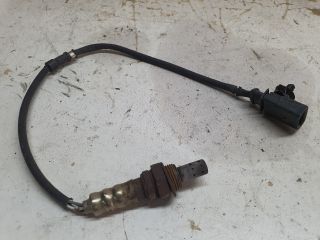 bontott VW POLO V Első Lambdaszonda