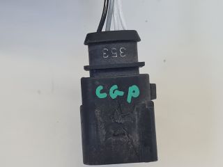 bontott VW POLO V Első Lambdaszonda