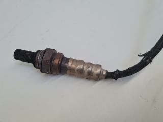 bontott VW POLO V Első Lambdaszonda