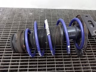 bontott VW POLO V Első Rugó