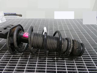 bontott VW POLO V Első Rugó