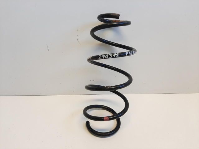 bontott VW POLO V Első Rugó