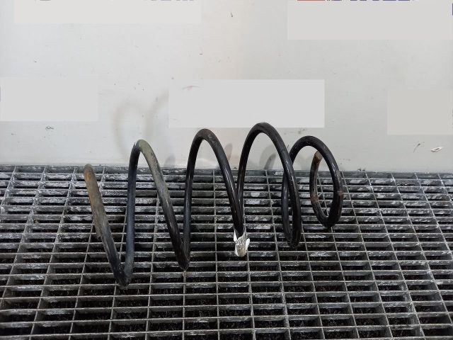 bontott VW POLO V Első Rugó