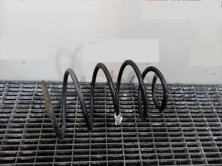 bontott VW POLO V Első Rugó