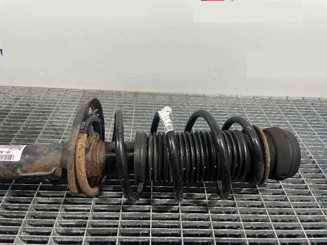 bontott VW POLO V Első Rugó