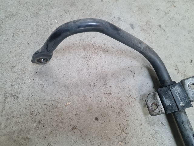 bontott VW POLO V Első Vízszintes Stabilizátor Rúd