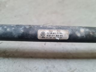 bontott VW POLO V Első Vízszintes Stabilizátor Rúd