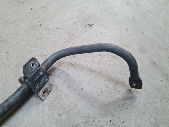 bontott VW POLO V Első Vízszintes Stabilizátor Rúd