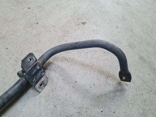 bontott VW POLO V Első Vízszintes Stabilizátor Rúd