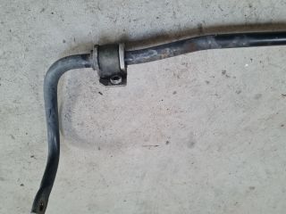 bontott VW POLO V Első Vízszintes Stabilizátor Rúd