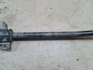 bontott VW POLO V Első Vízszintes Stabilizátor Rúd