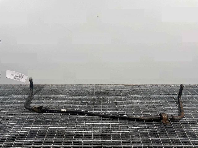 bontott VW POLO V Első Vízszintes Stabilizátor Rúd