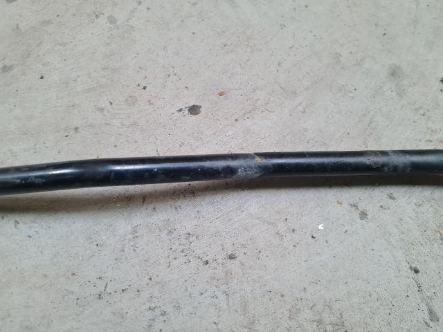 bontott VW POLO V Első Vízszintes Stabilizátor Rúd