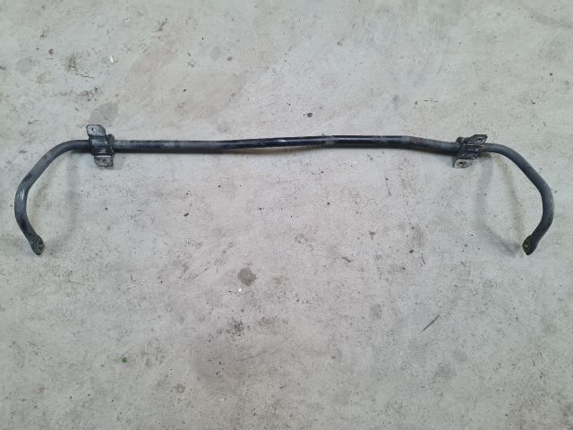 bontott VW POLO V Első Vízszintes Stabilizátor Rúd