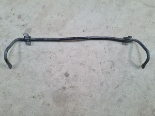 bontott VW POLO V Első Vízszintes Stabilizátor Rúd