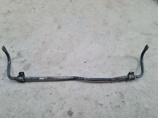 bontott VW POLO V Első Vízszintes Stabilizátor Rúd