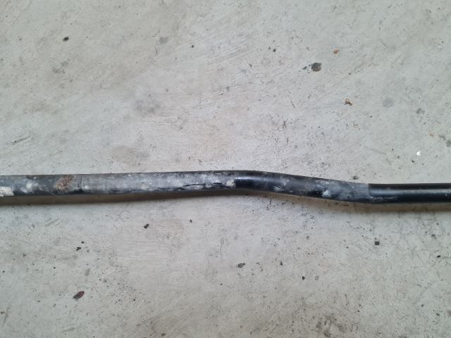 bontott VW POLO V Első Vízszintes Stabilizátor Rúd