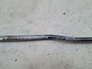 bontott VW POLO V Első Vízszintes Stabilizátor Rúd