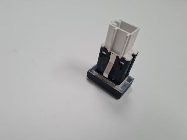 bontott VW POLO V ESP Kapcsoló