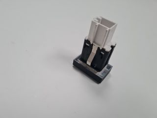 bontott VW POLO V ESP Kapcsoló