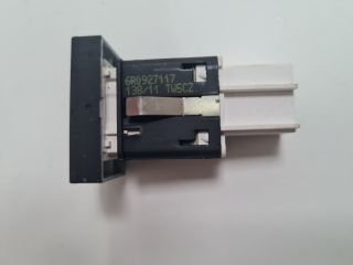 bontott VW POLO V ESP Kapcsoló