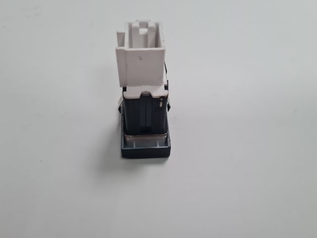 bontott VW POLO V ESP Kapcsoló