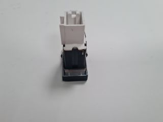 bontott VW POLO V ESP Kapcsoló