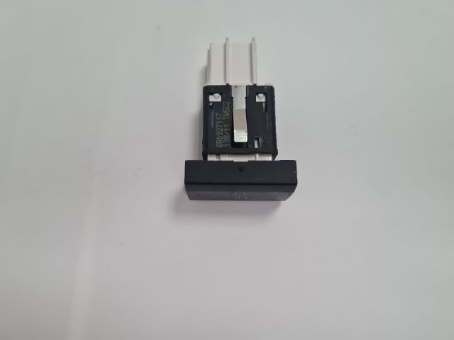 bontott VW POLO V ESP Kapcsoló