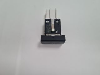 bontott VW POLO V ESP Kapcsoló