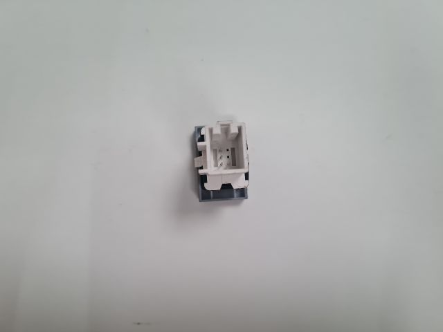 bontott VW POLO V ESP Kapcsoló